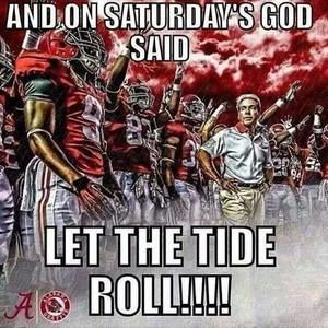 Meet your Posher, Travis